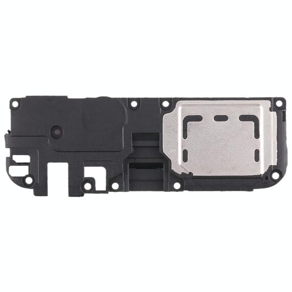 Per il cicalino della suoneria dell'altoparlante OPPO F3