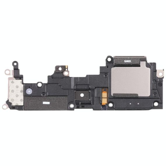 Per il cicalino della suoneria dell'altoparlante OPPO R11 Plus