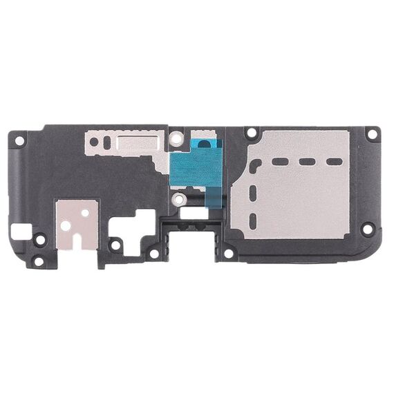 Per il cicalino della suoneria dell'altoparlante OPPO A79