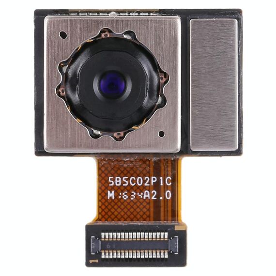 Modulo fotocamera posteriore per HTC U Ultra