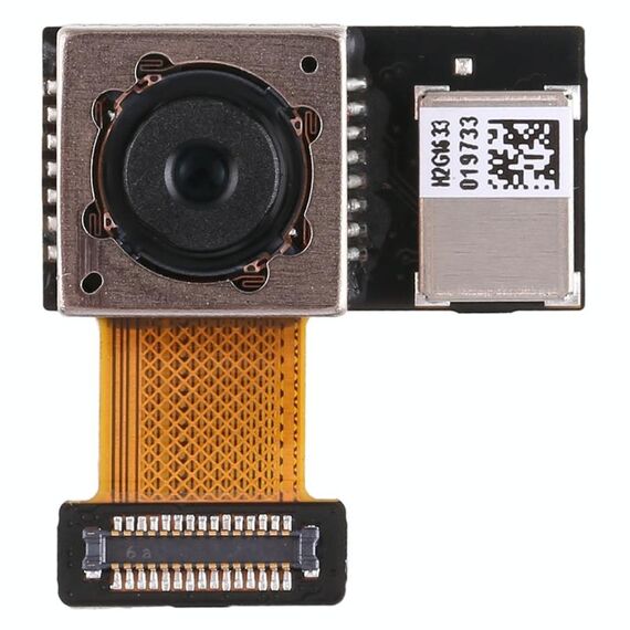 Modulo fotocamera posteriore per HTC Desire 828 dual sim