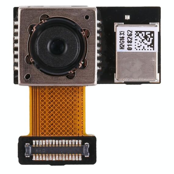 Modulo fotocamera posteriore per HTC One X9