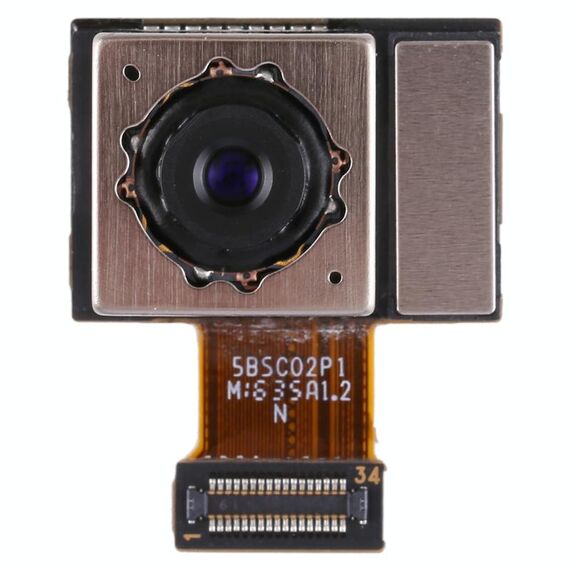 Modulo fotocamera posteriore per HTC 10 / M10