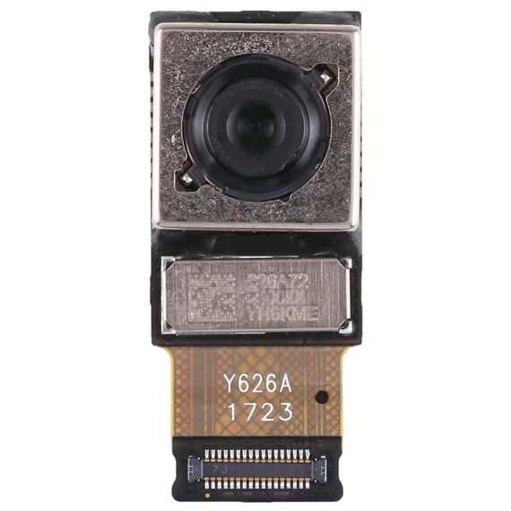 Modulo fotocamera posteriore per HTC U11 Eyes
