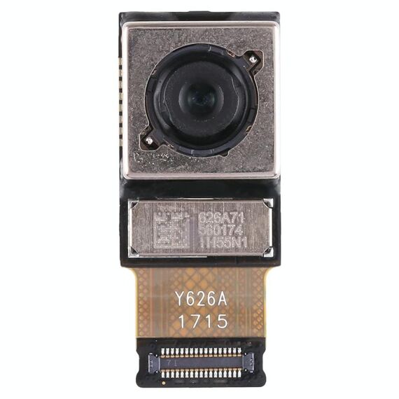Modulo fotocamera posteriore per HTC U11 +