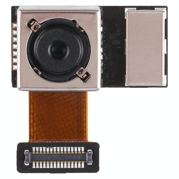 Modulo fotocamera posteriore per HTC U Play
