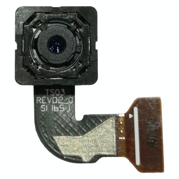 Per modulo fotocamera posteriore Galaxy Tab S3 / T820 / T825
