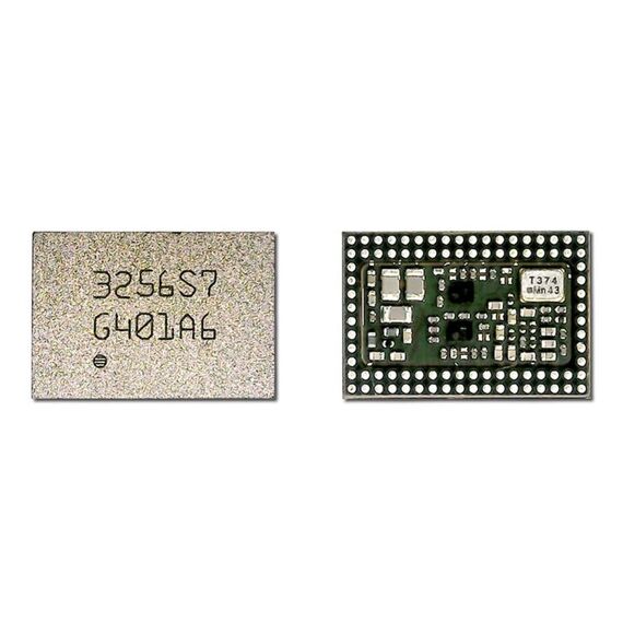 1043S7 WiFi IC per Galaxy S7 Edge