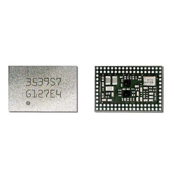 IC WiFi 2020S7 per Galaxy S7