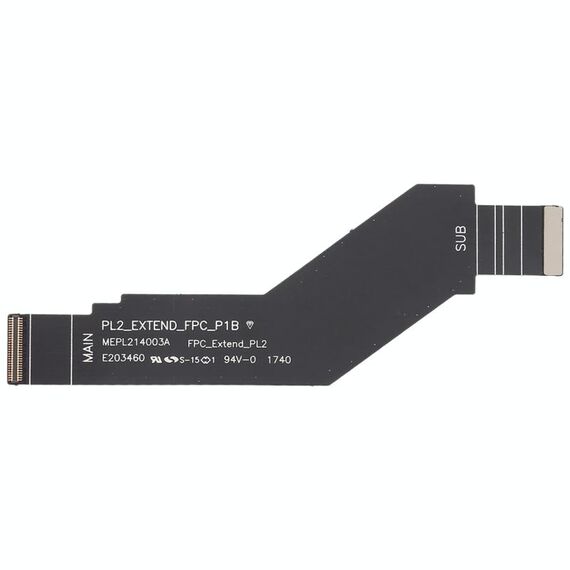Cavo Flex della scheda madre per Nokia 6 (2018)