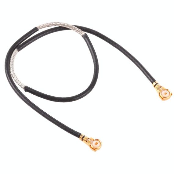 Cavo per antenna Cavo flessibile per Nokia 3