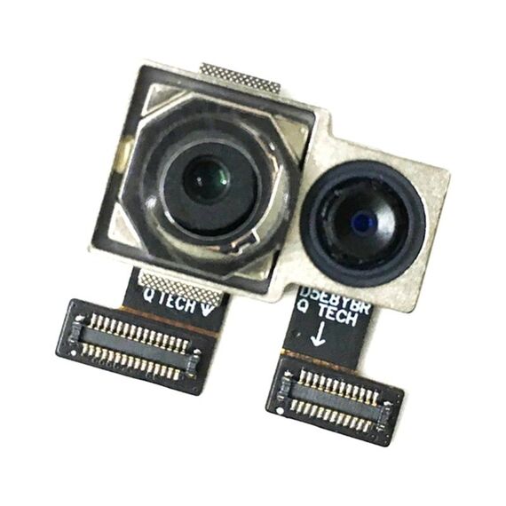 Fotocamera posteriore per Xiaomi Pocophone F1