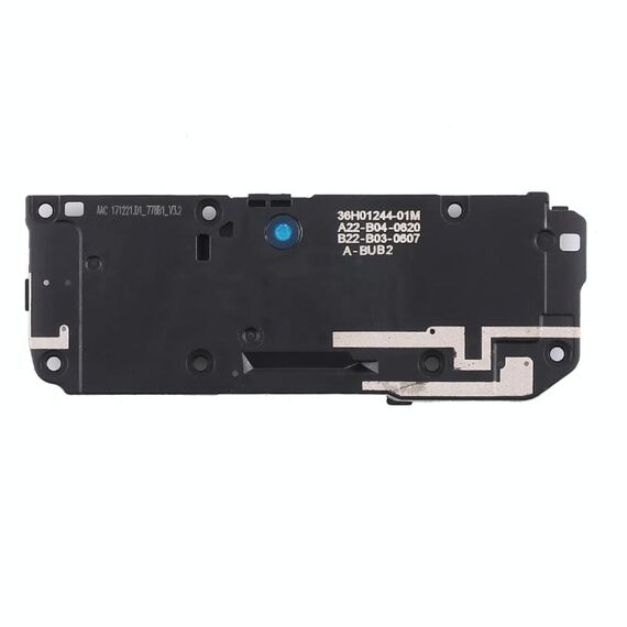 Cicalino della suoneria dell'altoparlante per HTC U11 Life