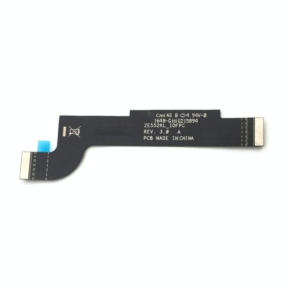 Cavo Flex della scheda madre per Asus Zenfone 3 ZE552KL