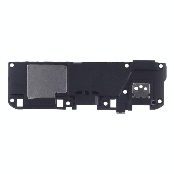 Speaker Ringer Buzzer per Vivo Y97