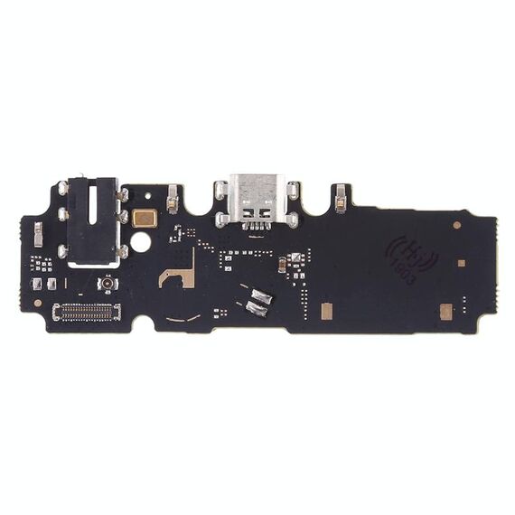 Per scheda porta di ricarica Vivo V7 / Y75