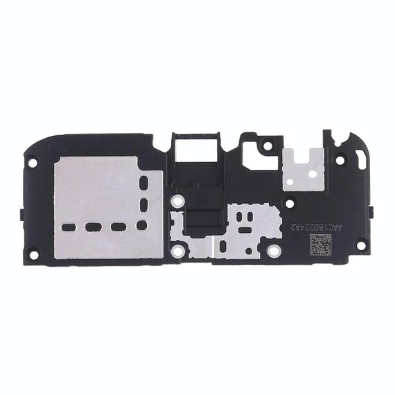 Per OPPO A73 Cicalino della suoneria dell'altoparlante