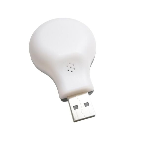 Telecomando WiFi ad infrarossi con comando vocale per condizionatori TBD0572187701A 6922734464255