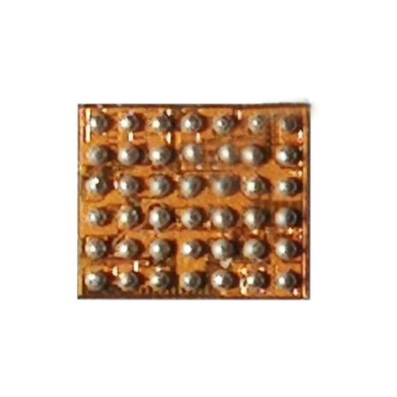 Power IC S2DOS03 S2DOSO3 603VCT per Galaxy S7 / S7 Edge