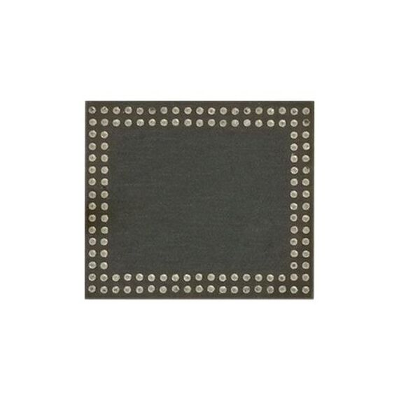 Modulo Bluetooth Wifi IC MAX77865S per Galaxy S8
