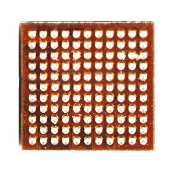 Small Power IC MAX77833 per Galaxy S6