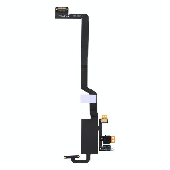 Cavo flex sensore per iPhone X