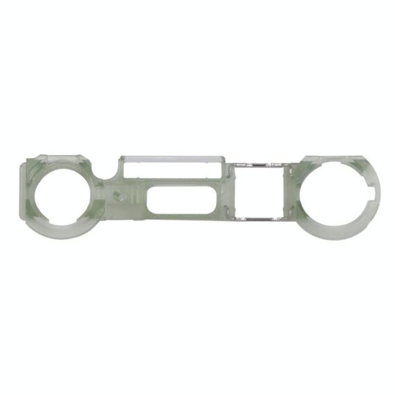 Anello di posizionamento per iPhone X