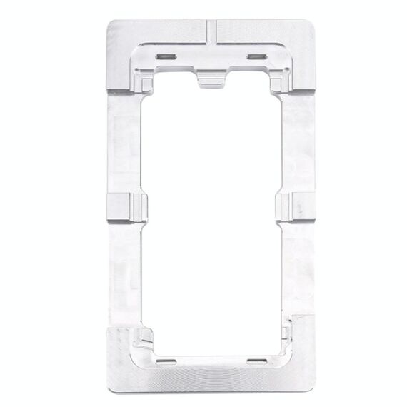 Stampi per stampi per rinnovo dello schermo di precisione in lega di alluminio per Galaxy S5