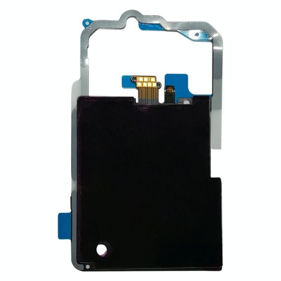 Modulo di ricarica wireless per Galaxy Note8, N950F, N950FD, N950U, N950N, N950W