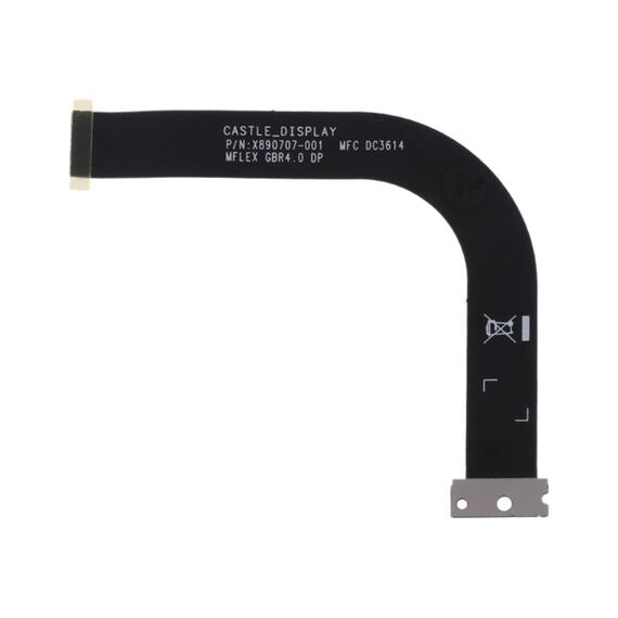Cavo flessibile LCD per Microsoft Surface Pro 3