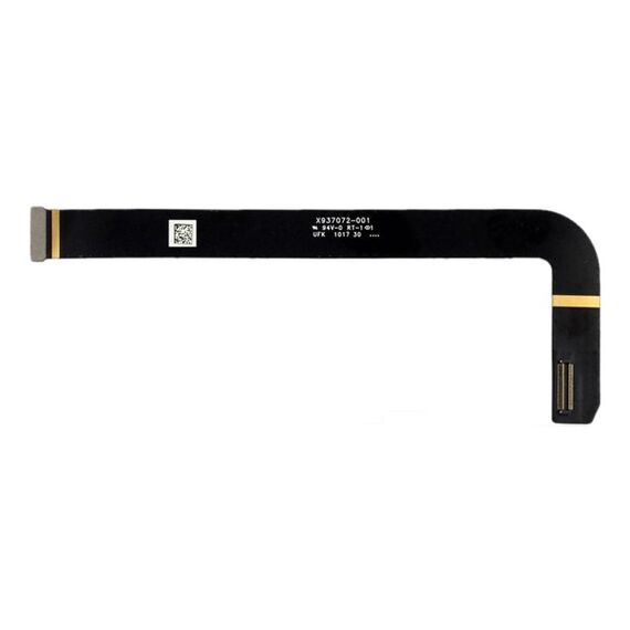 Cavo flessibile LCD per Microsoft Surface Pro 4