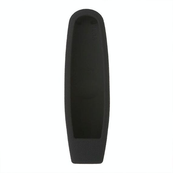 Custodia protettiva per telecomando in silicone Custodia protettiva per telecomando LG AN-MR600 Smart TV