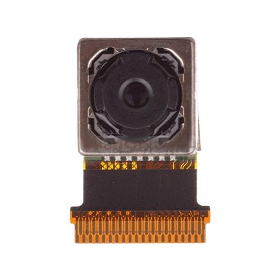 Fotocamera posteriore per Motorola Moto X Play XT1561 XT1562