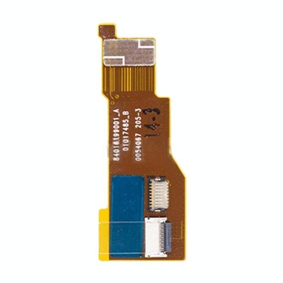 Cavo Flex della scheda madre per Motorola Moto X XT1052 XT1053 XT1055 XT1056 XT1058 XT1060