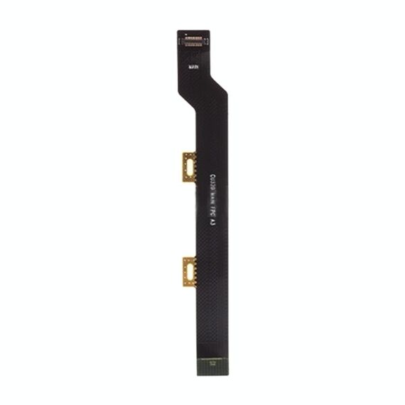 Cavo Flex della scheda madre per Motorola Moto E3 XT1706 XT1700