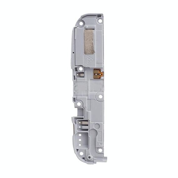 Speaker Ringer Buzzer per Motorola Moto E4 Plus XT1773