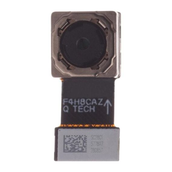 Fotocamera posteriore per Motorola Moto E4 XT1762 XT1772