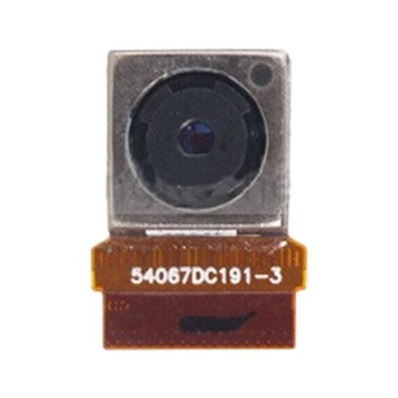 Fotocamera posteriore per Motorola Moto X XT1053 XT1056 X XT1060 XT1058