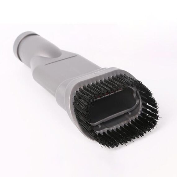 Accessori per parti di spazzole a doppio scopo per aspirapolvere domestico per Dyson