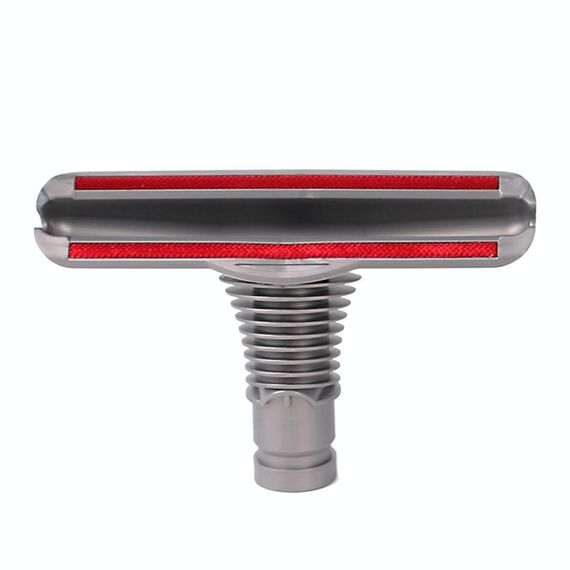 Accessori per parti di spazzole per materassi per divani per aspirapolvere domestico per Dyson