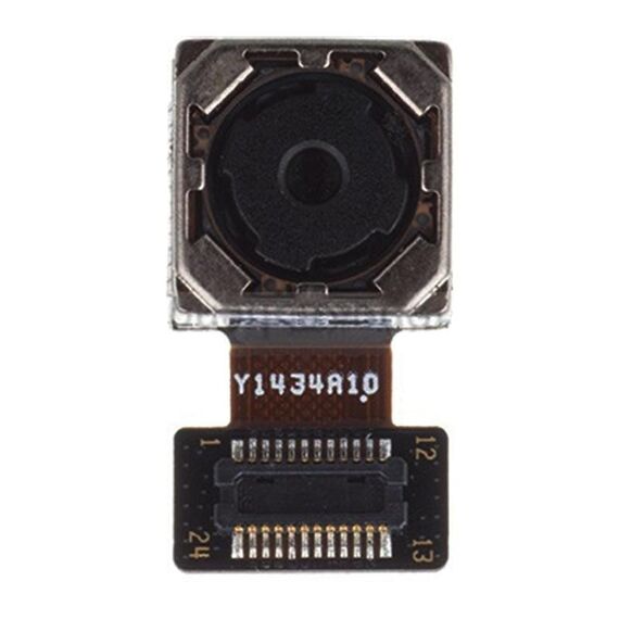 Fotocamera posteriore per Motorola Moto G2 / XT1079