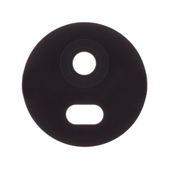 Obiettivo fotocamera posteriore per Motorola Moto E4 Plus XT1773 / XT1770