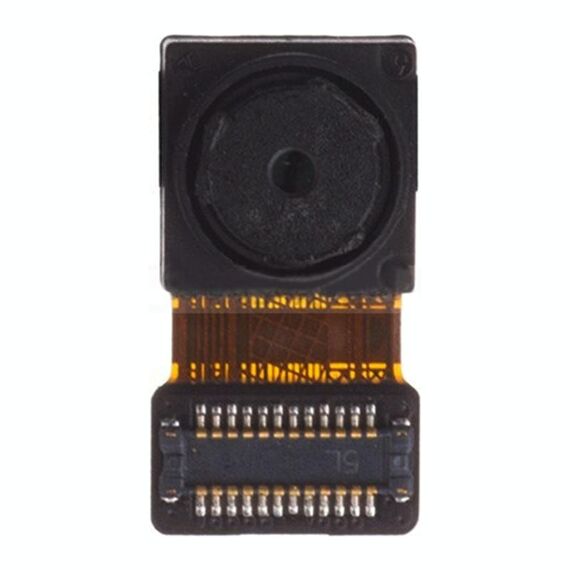 Modulo fotocamera frontale per Motorola Moto G5