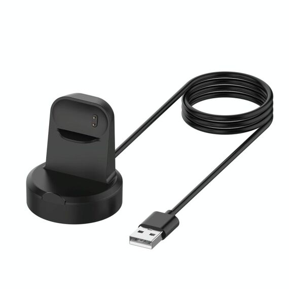 Dock a carica magnetica per Fitbit Inspire / Inspire HR