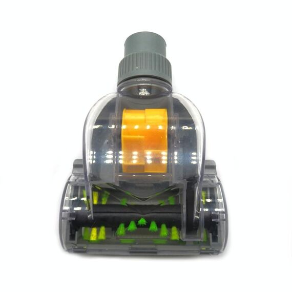 D923 Accessori per aspirapolvere Tappeto Divano Anti acari Testina per Dyson