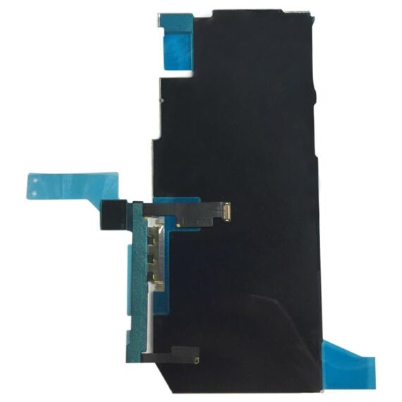 Moduli 3D Touch per iPhone X