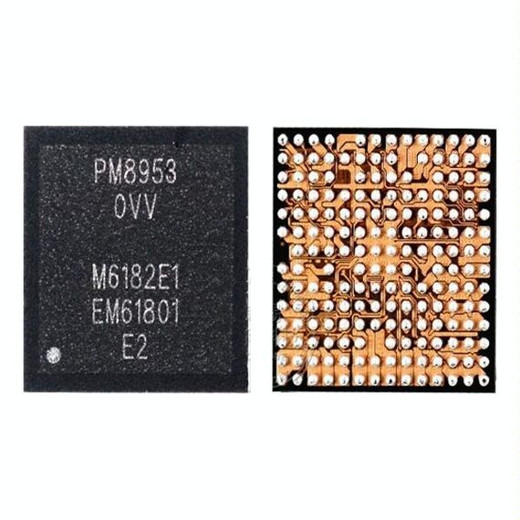 PM8953 IC di alimentazione 0VV