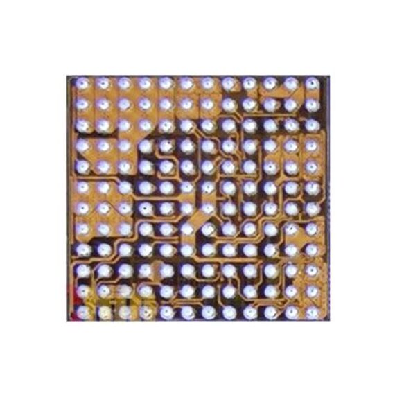 PMI8952 000 Power IC