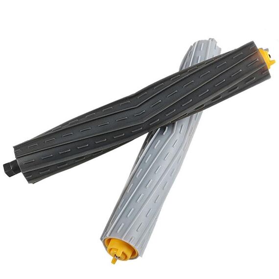 Accessori per robot spazzante Spazzola a rullo per iRobot 880870860
