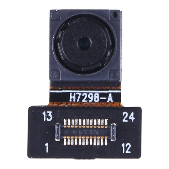 Modulo fotocamera frontale per Nokia 8 Sirocco